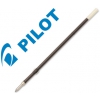 RECAMBIO PARA BOLIGRAFO PILOT NEGRO MEDIUM 1.0. DE PILOT RFNS-GG-M-B