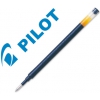 RECAMBIO PARA BOLIGRAFO PILOT G2 AZUL DE 0.7MM DE PILOT BLS-G2-7