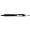 BOLIGRAFO UNI-BALL JET STREAM SPORT SXN-150 TINTA HIBRIDA AZUL 1.0.