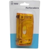 TALADRADOR PERFORADOR DE DOBLE TALADRO ORIFICIOS DE 10X5,5CM DE MARKET SUPREM A9513.