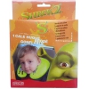 ALMOHADILLA DE VIAJE PROTECTORA DE CUELLO DE SHREK 2 1870430.