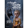 LA LEYENDA DE SLEEPY HOLLOW -EDELVIVES-