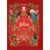 LAS BRUJAS -EDELVIVES-