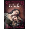 CARMILLA -EDELVIVES-