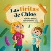 LAS TIRITAS DE CHLOE -EDELVIVES-