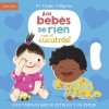 LOS BEBES SE RIEN CON EL CUCUTRAS  -EDELVIVES-