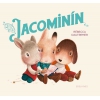 JACOMININ -EDELVIVES-