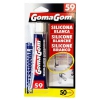 SILICONA BLANCA DE 50ML PROFESIONAL DE GOMAGOM 59.q