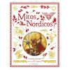 MITOS NORDICOS -EDELVIVES-