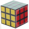 CUBO MAGICO DE 5X5X5CM. DE MARKET SUPREM A1712.