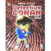 DETECTIVE CONAN VOL. 2 Nº 62 y 63