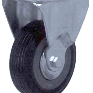 RUEDA FIJA 173 75MM PUENTE 4T 28790