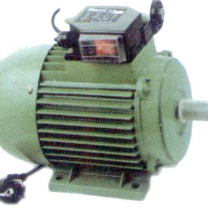 MOTOR ELECTRICO 220V MONOFASICO 1.5K