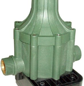 BOMBA CONTROLADORA PRESION 220V 50HZ