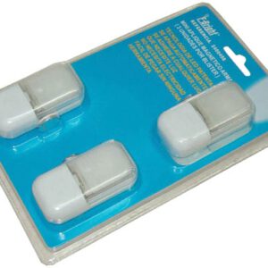 MINI APLIQUE MAGNETICO ARMARIO 3UU