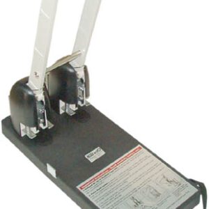 TALADRO 2 PERFORACIONES 150H 952