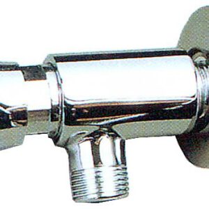 GRIFO URINARIO TEMPORIZADOR 200.01