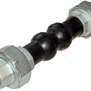 MANGUITO 3/4H-3/4H ELASTICO ONDAS