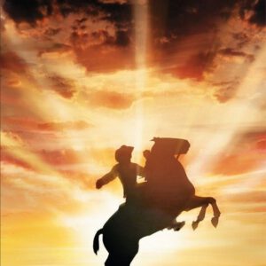 EL LLANERO SOLITARIO 1 -PLANETA-