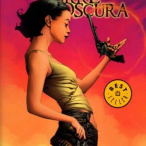 LA TORRE OSCURA 3 TRAICION -DEBOLSILLO-