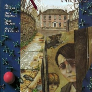 LA CRUZADA DE LOS NIÑOS COMIC -PLANETA-