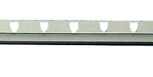 CORBATERO CINTURONES 45CM VERTI