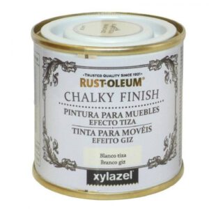 PINTURA TIZA XYLAZEL CACAO CHOCOLATE 125ML