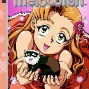 PIEL DE MELOCOTON Nº 1 -EDICIONES B-