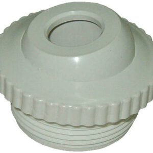 BOQUILLA IMPULSION 1.1/2 EXTERIOR 015