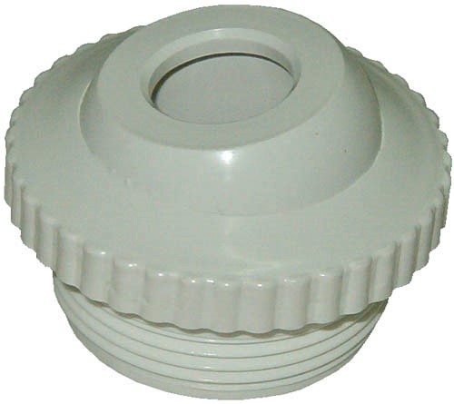 BOQUILLA IMPULSION 1.1/2 EXTERIOR 015