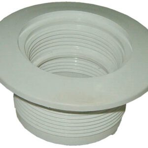 BOQUILLA ASPIRACION C/ROSCA 2 EXT 1.5