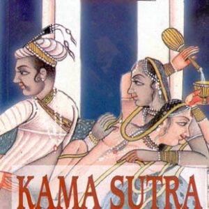 KAMA SUTRA -CIRCULOLATINO-