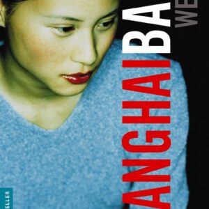 SHANGAI BABY -PLANETA-