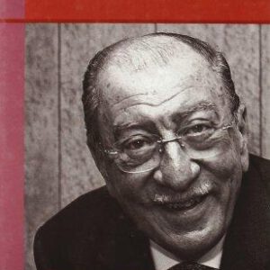 LOS PASOS CONTADOS: MEMORIAS III-PLANETA