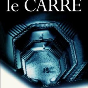 SINGLE & SINGLE -PJ-