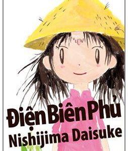 DIEN BIEN PHU -GLENAT-