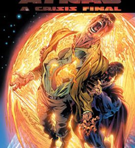 52 CUENTA ATRAS A CRISIS FINAL Nº 7-PLAN