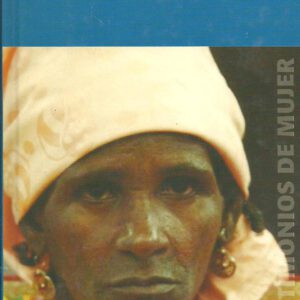 MI VIDA. TESTIMONIOS DE MUJER COLECCION. -RBA-