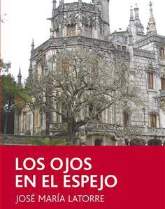 LOS OJOS EN EL ESPEJO. COLECCION PERISCOPIO Nº 37. -EDEBE-