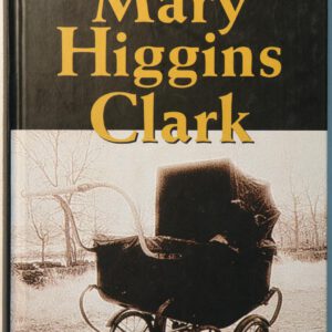 LA ESTRELLA ROBADA. COLECCION MARY HIGGINS CLARK. -RBA-