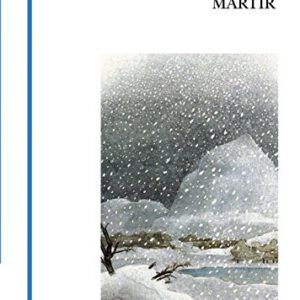 SAN MANUEL BUENO MARTIR. BIBLIOTECA DIDACTICA ANAYA COLECCION Nº 14.