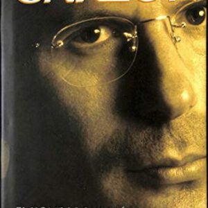 EL HOMBRE QUE VEIA AMANECER. GARZON. -CIRCULO-