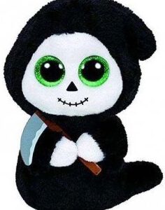 PELUCHE YOOHOO FRIENDS 13CM SURTIDOS