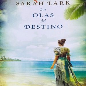 LAS OLAS DEL DESTINO -CIRCULO-