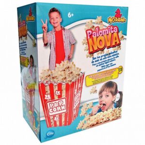 PALOMITANOVA 40608 HASBRO