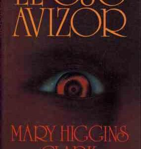 EL OJO AVIZOR -CIRCULO-