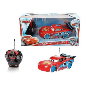 COCHE RC CARS 9590 MAJORETTE