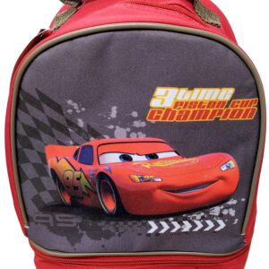 PORTA MERIENDAS DE CARS 45618 ATOSA