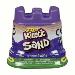 ARENA MAGICA LINETIC SAND 6035812 BIZAK