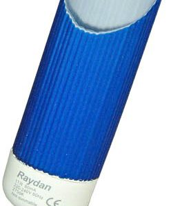 BOMBILLA 220V11W E14 L CALIDA TULIPA